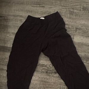 abercrombie pants women's
